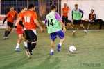 11.10.2017 Dacii Bucuresti - Dream Team poza 17284507800000__V7A8842.jpg